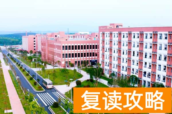 郴州思科职业学院2025年单招人数