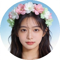 王*硕